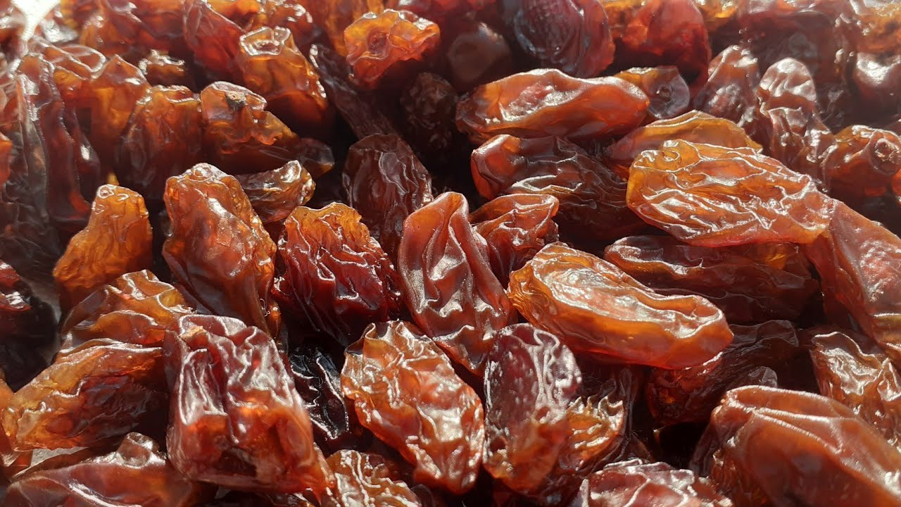 تصویر 2 از آلو بخارا خانگی محصولی سنتی و قابل اعتماد